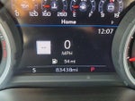 2021 Silverado 1500 Thumbnail 23