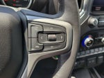 2021 Silverado 1500 Thumbnail 24