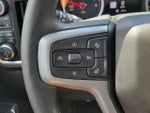 2021 Silverado 1500 Thumbnail 25