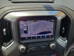 2021 Silverado 1500 Thumbnail 26