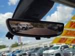 2021 Silverado 1500 Thumbnail 27