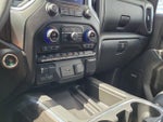 2021 Silverado 1500 Thumbnail 28