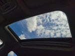 2021 Silverado 1500 Thumbnail 29