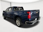 2022 Silverado 1500 Limited Thumbnail 7