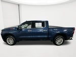 2022 Silverado 1500 Limited Thumbnail 8