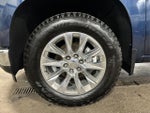 2022 Silverado 1500 Limited Thumbnail 25