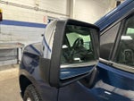 2022 Silverado 1500 Limited Thumbnail 26