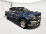 2022 Silverado 1500 Limited Thumbnail 3