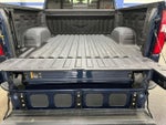 2022 Silverado 1500 Limited Thumbnail 13