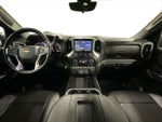 2022 Silverado 1500 Limited Thumbnail 14