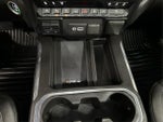 2022 Silverado 1500 Limited Thumbnail 17