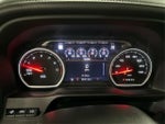 2022 Silverado 1500 Limited Thumbnail 18