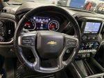 2022 Silverado 1500 Limited Thumbnail 19