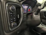2022 Silverado 1500 Limited Thumbnail 20