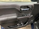 2022 Silverado 1500 Limited Thumbnail 21