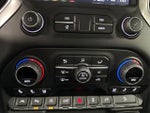 2022 Silverado 1500 Limited Thumbnail 28
