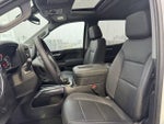 2022 Silverado 1500 Limited Thumbnail 12