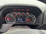 2022 Silverado 1500 Limited Thumbnail 13