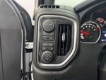 2022 Silverado 1500 Limited Thumbnail 14