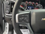 2022 Silverado 1500 Limited Thumbnail 15