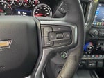 2022 Silverado 1500 Limited Thumbnail 16
