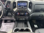 2022 Silverado 1500 Limited Thumbnail 17