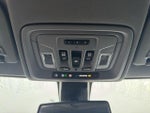 2022 Silverado 1500 Limited Thumbnail 18