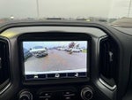 2022 Silverado 1500 Limited Thumbnail 20