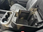 2022 Silverado 1500 Limited Thumbnail 23