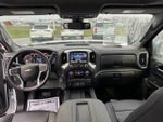 2022 Silverado 1500 Limited Thumbnail 30