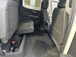 2022 Silverado 1500 Limited Thumbnail 32
