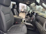 2022 Silverado 1500 Limited Thumbnail 36