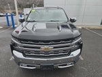 2019 Silverado 1500 Thumbnail 9