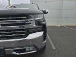 2019 Silverado 1500 Thumbnail 10