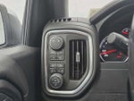 2019 Silverado 1500 Thumbnail 15