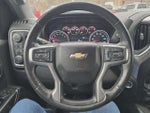 2019 Silverado 1500 Thumbnail 16