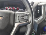 2019 Silverado 1500 Thumbnail 18