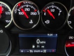 2019 Silverado 1500 Thumbnail 20