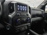 2019 Silverado 1500 Thumbnail 21
