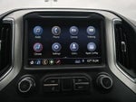2019 Silverado 1500 Thumbnail 22