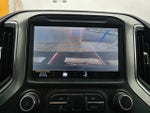 2019 Silverado 1500 Thumbnail 23