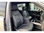 2022 Silverado 1500 Limited Thumbnail 8