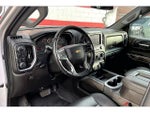 2022 Silverado 1500 Limited Thumbnail 14