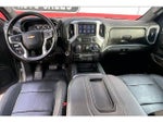 2022 Silverado 1500 Limited Thumbnail 16