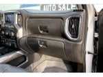 2022 Silverado 1500 Limited Thumbnail 17