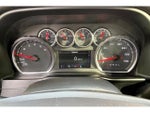 2022 Silverado 1500 Limited Thumbnail 23