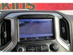 2022 Silverado 1500 Limited Thumbnail 24