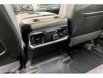 2022 Silverado 1500 Limited Thumbnail 26