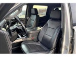 2022 Silverado 1500 Limited Thumbnail 28