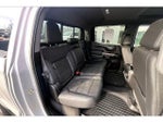 2022 Silverado 1500 Limited Thumbnail 30